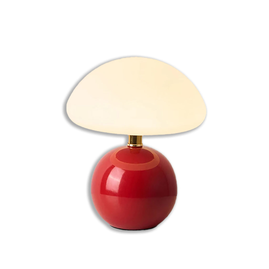 Veilleuse lumière chaude – Douce lueur pour ambiance chaleureuse