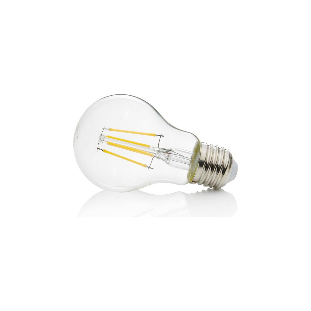 Veilleuse lumière plafond – Luminaire rétro en fer forgé pour cuisine, salon et chambre