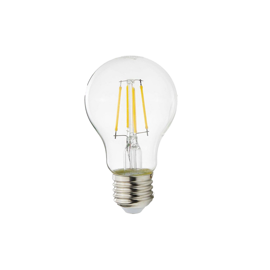 Veilleuse lumière plafond – Luminaire rétro en fer forgé pour cuisine, salon et chambre