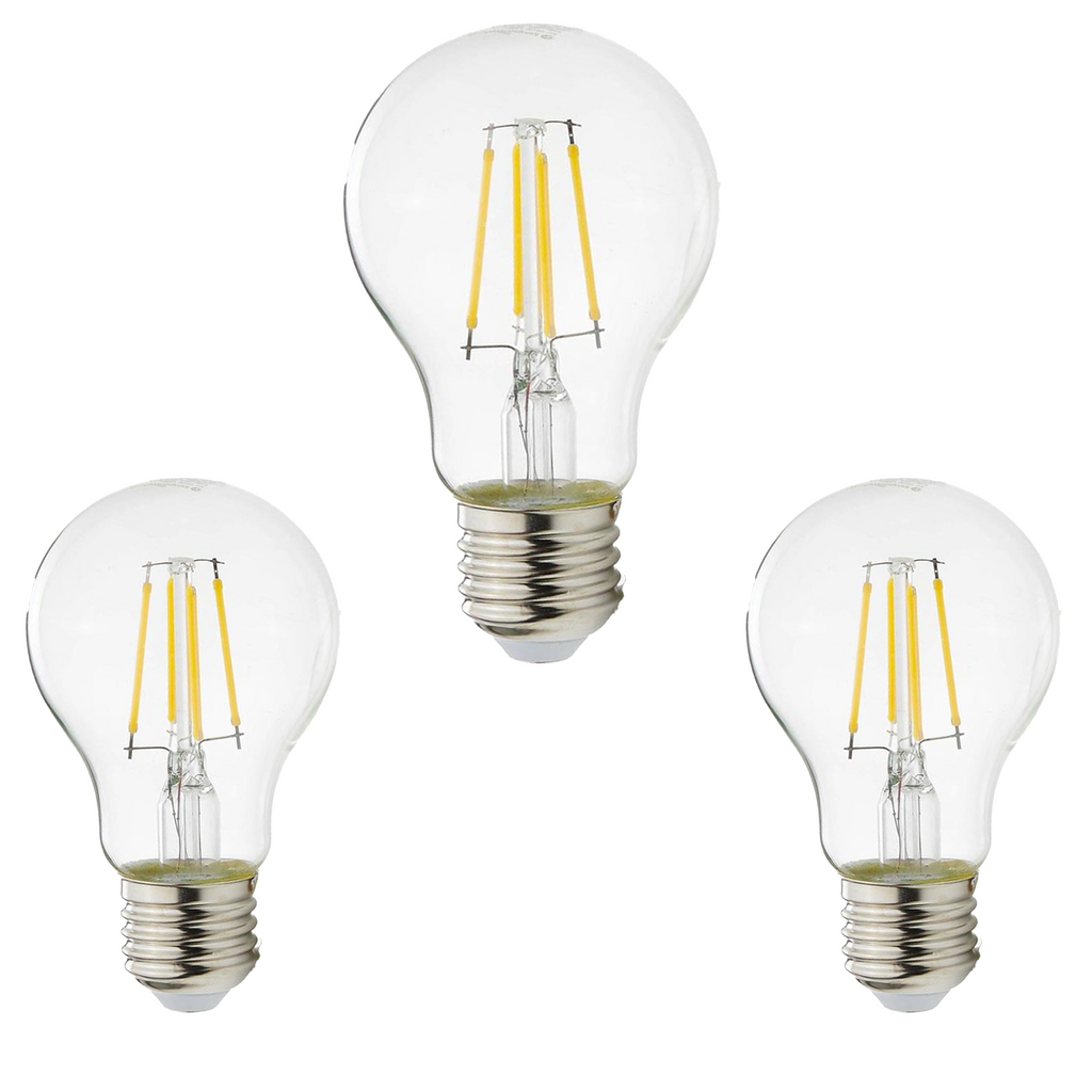Veilleuse lumière plafond – Luminaire rétro en fer forgé pour cuisine, salon et chambre