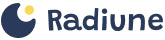 Radiune