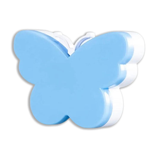 Veilleuse enfant sur prise - Éclairage intelligent tout-en-un