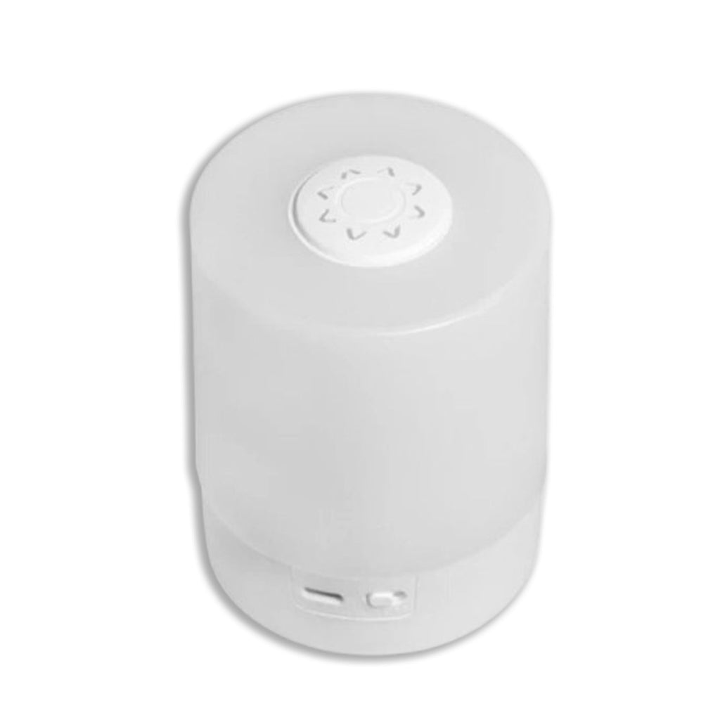 Lampe veilleuse bebe – Ambiance chaleureuse pour la chambre de bébé