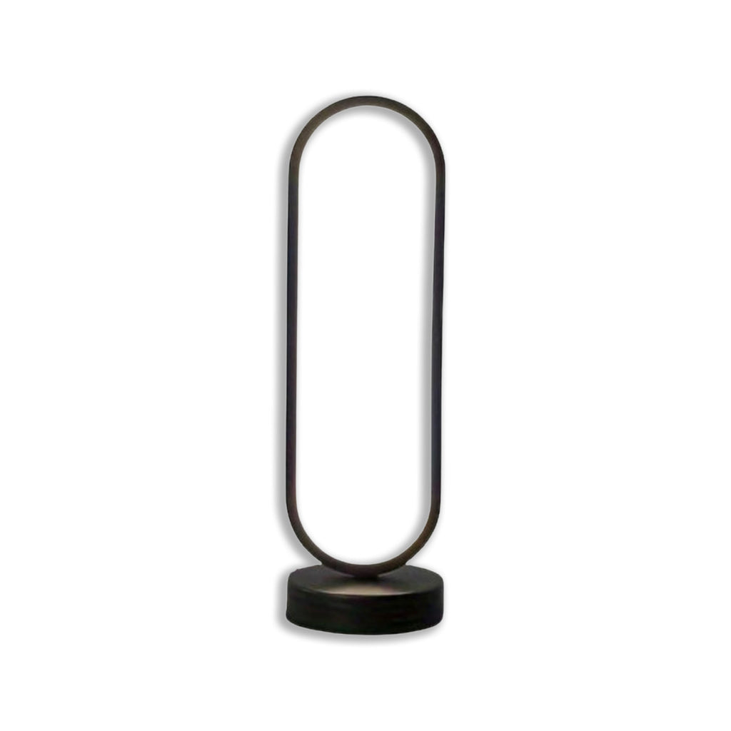 Lampe veilleuse pour adulte - Ambiance douce et relaxante