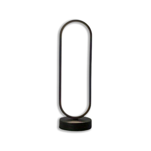 Lampe veilleuse pour adulte - Ambiance douce et relaxante