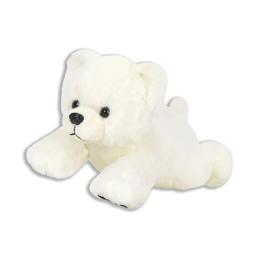 Peluche Veilleuse Musicale et Lumineuse – Douce Nuit Étoilée pour Enfants