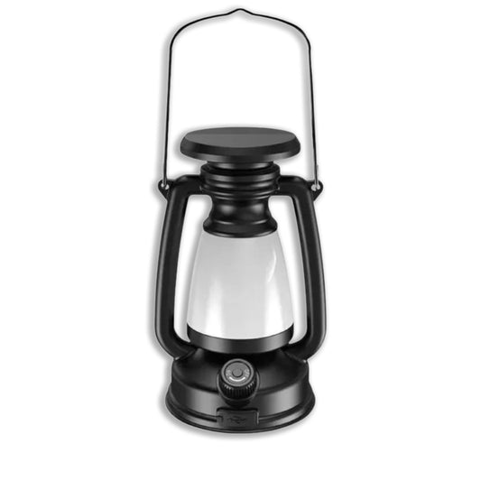 Une Veilleuse Decoration Light - Éclairage LED rétro pour une ambiance chaleureuse