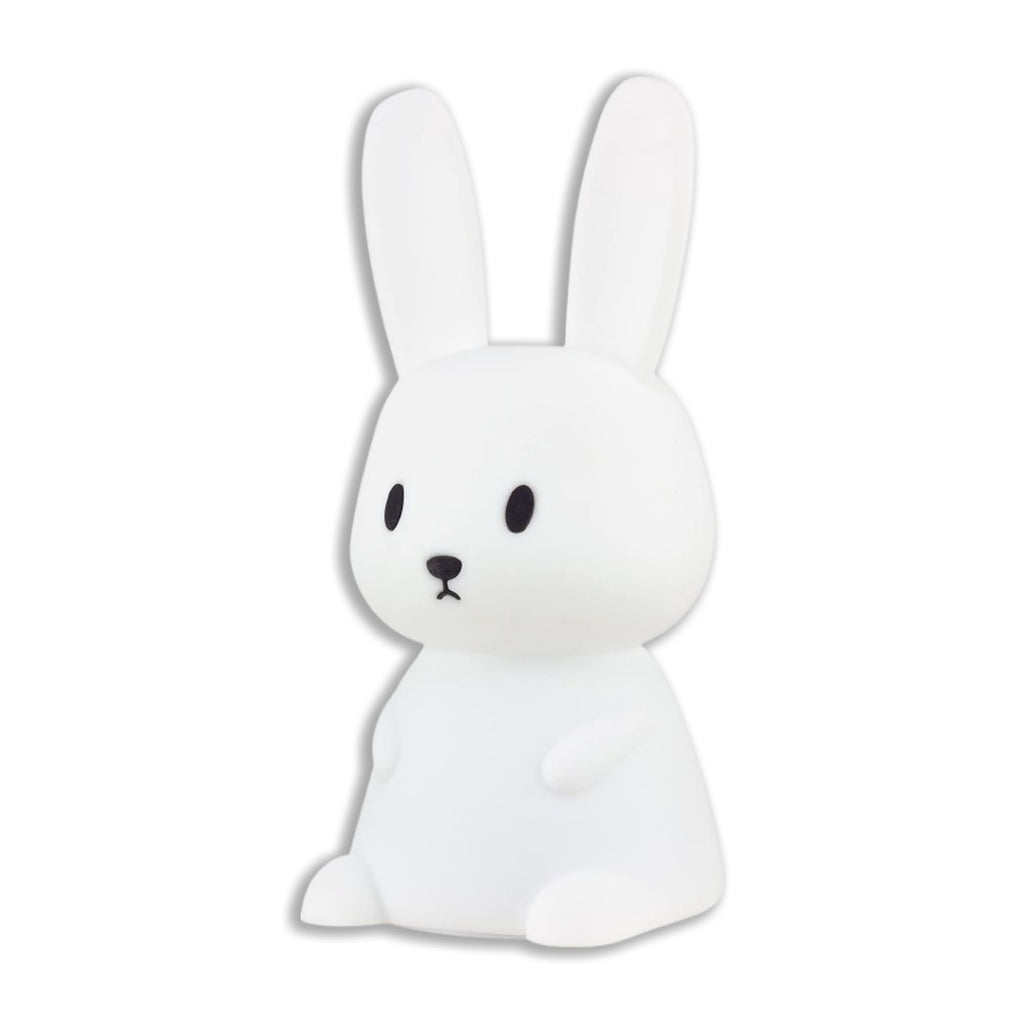 Veilleuse bébé portable – Lumière d'ambiance LED Sensorielle