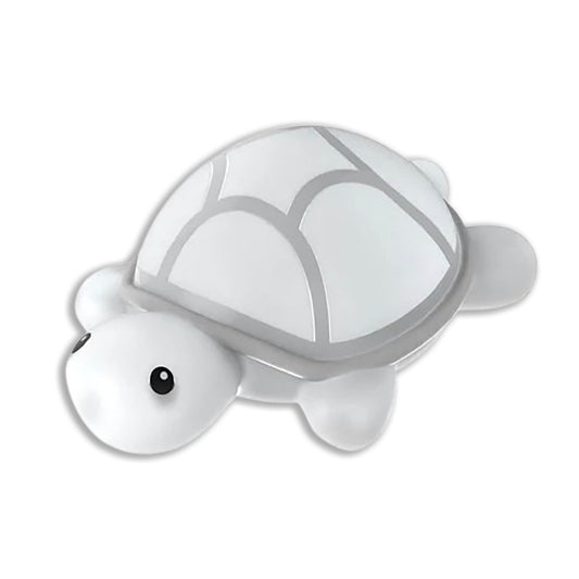 Veilleuse bébé tortue – Douce lumière pour rassurer et apaiser