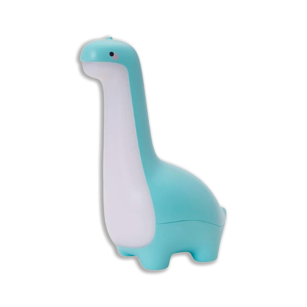 Veilleuse dinosaure – Veilleuse LED rechargeable au design dinosaure mignon