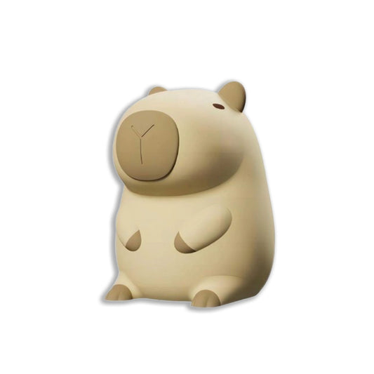 Veilleuse enfant rechargeable – Douce veilleuse à contrôle tactile