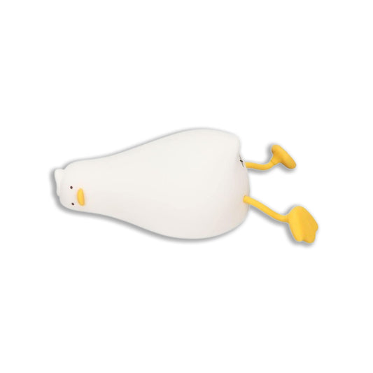 Veilleuse mouette – Ambiance apaisante pour les enfants