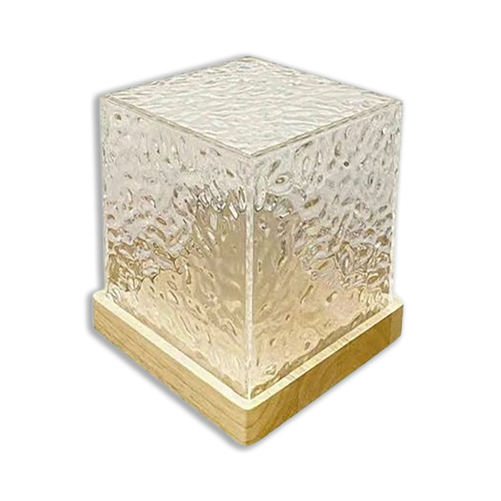 Veilleuse projection plafond – Ambiance océanique apaisante pour la chambre